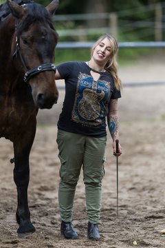 Bild 9 - Vivi